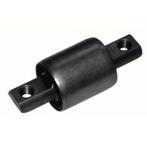 VOLVO ALKATRÉSZ : 9173618,9443882,9465971-LMI26600-Volvo-Szilent első lengőkarba