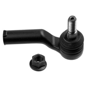 VOLVO ALKATRÉSZ : 31302345-1028612-Volvo-Kormány gömbfej jobb