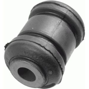 VOLVO ALKATRÉSZ : LMI33412 -  Szilent első lengőkarhoz