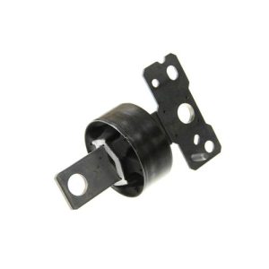 VOLVO ALKATRÉSZ : 31387280,31476221 - Volvo-Szilent hosszlengőkarba(hátul) - Bal