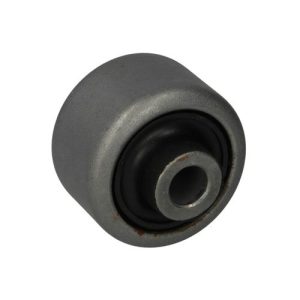 VOLVO ALKATRÉSZ : 31277343-31317663-31277344-31317664 - Első lengőkar szilent