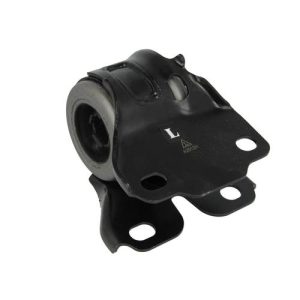 VOLVO ALKATRÉSZ : 31277343,31317663,31317665 - Első lengőkar szilent, bal