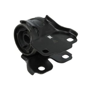 VOLVO ALKATRÉSZ : 31277344,31317664,31317666 - Első lengőkar szilent, jobb