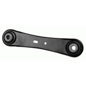 VOLVO ALKATRÉSZ : 31262930 - Alsó támasztókar (Hátsó tengely)