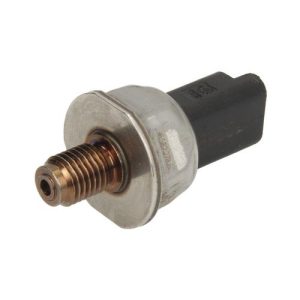 VOLVO ALKATRÉSZ :Üzemanyag nyomás szenzor