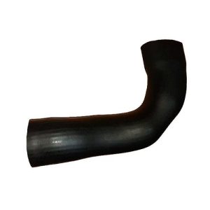 VOLVO ALKATRÉSZ : 31370705 - Turbócső (turbó-intercooler között)