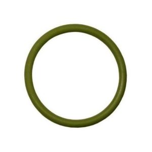 Orion pumpa dugattyú O-gyűrű (kicsi)