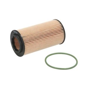 VOLVO ALKATRÉSZ : 30757157-30788821-38752338642570-8692305 - Olajszűrő - D5