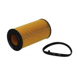 VOLVO ALKATRÉSZ : 30788490,30788821 - Olajszűrő