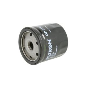 VOLVO ALKATRÉSZ : 30711616-30731879-30777486-30777487-31339023 - Olajszűrő - 1.6B