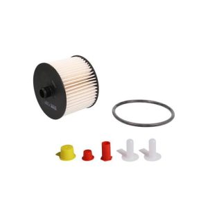 VOLVO ALKATRÉSZ : 8653668 - Üzemanyagszűrő - 2.0D