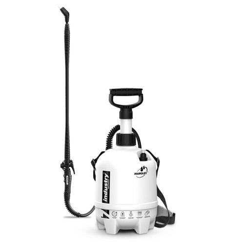 Marolex Permetező - 7 L, savas