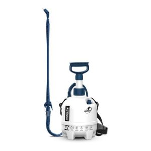 Marolex Permetező - 7 L, lúgos