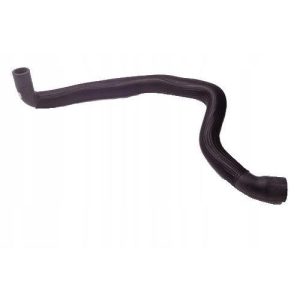 VOLVO ALKATRÉSZ : 30636984 - Vízcső