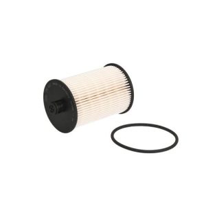 VOLVO ALKATRÉSZ : 30671010,30792514,8621882-PU 823 X-Volvo-Üzemanyagszűrő