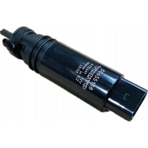 VOLVO ALKATRÉSZ : 30655138 - Fényszórómosó Szivattyú