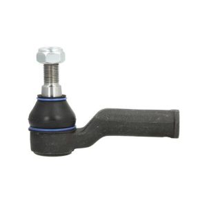 VOLVO ALKATRÉSZ : 31302345 - Kormány gömbfej jobb