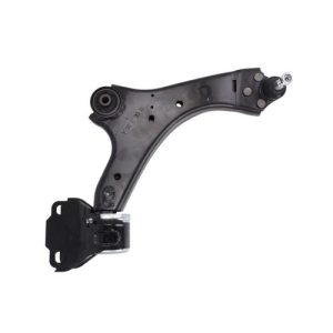 VOLVO ALKATRÉSZ : 31200775-31277344-31317661-31317662 - Lengőkar (jobb)