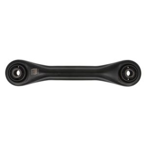 VOLVO ALKATRÉSZ : 30683067 - Támasztókar, alsó