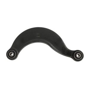 VOLVO ALKATRÉSZ : 31277305 - Támasztókar, felső