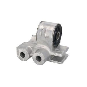 VOLVO ALKATRÉSZ : 9181013 - Szilent - keresztlengőkar (Hátsó tengely) - Bal