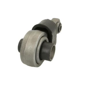 VOLVO ALKATRÉSZ : 3516122 - Szilent - keresztlengőkar (Hátsó tengely)