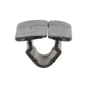 VOLVO ALKATRÉSZ : 9182822 - Patent, motorháztető szigetelés