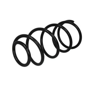 VOLVO ALKATRÉSZ : -SG183MT-Volvo-Futómű rugó (első)