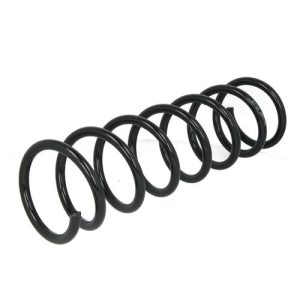 VOLVO ALKATRÉSZ : -SG184MT-Volvo-Futómű rugó hátsó