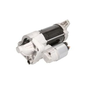 VOLVO ALKATRÉSZ : 31419543,36003124 - Önindító  (12V, 1,8kW)