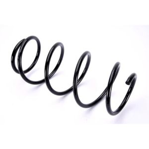 VOLVO ALKATRÉSZ : 30884192-SV049MT-Volvo-Futómű rugó első