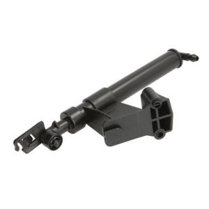 VOLVO ALKATRÉSZ : 31294103 - Fényszórómosó fúvóka (Bal)