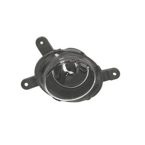 VOLVO ALKATRÉSZ : 8693336 - Ködlámpa, bal (Facelift)