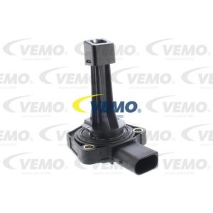 VOLVO ALKATRÉSZ : 30750934,30757802-V25-72-0177-1-Volvo-Szenzor,motorolajszint