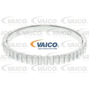 VOLVO ALKATRÉSZ : 30735955-V95-92-9587-Volvo-ABS gyűrű