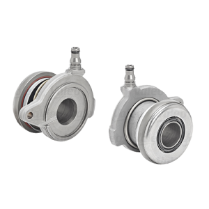 VOLVO ALKATRÉSZ : 31259889,31259446,8636105 - Kinyomócsapágy - M66, M66 AWD