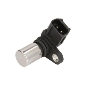 VOLVO ALKATRÉSZ : 8627355-30713485-31331765 - Főtengely jeladó