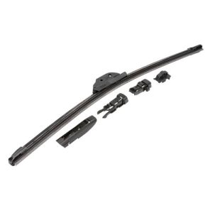 VOLVO ALKATRÉSZ : 32237894,32341315 - Ablaktörlő lapát (475 mm)