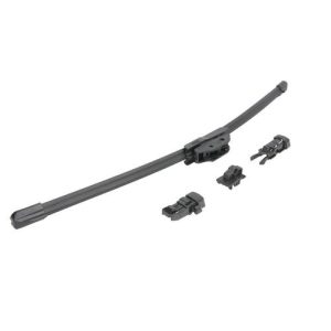 VOLVO ALKATRÉSZ : Ablaktörlő lapát (530 mm)