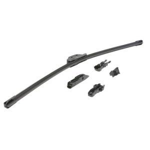 VOLVO ALKATRÉSZ : Ablaktörlő lapát (600 mm)