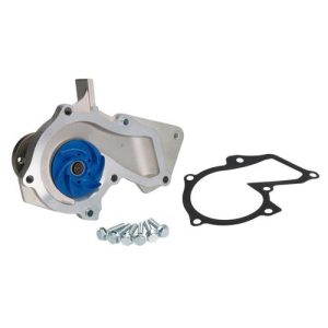 VOLVO ALKATRÉSZ : 31493369,31368353 - Vízpumpa - B4164S3, D4164T, T2, T3