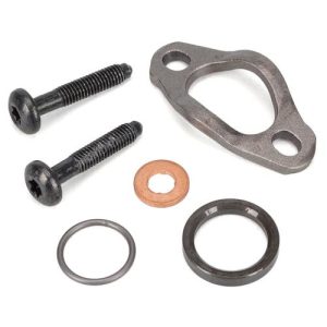 VOLVO ALKATRÉSZ : 30650390 - Szerelő klt. - Befecskendezőhöz-D5 (-2005)