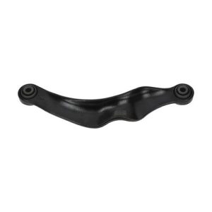 VOLVO ALKATRÉSZ : 31406749 - Felső támasztókar, jobb (Hátsó tengely)