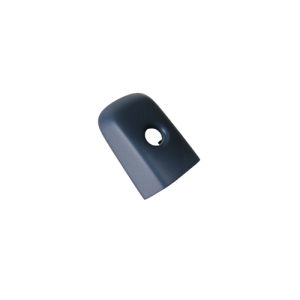 VOLVO ALKATRÉSZ : 39998267 - Kilincs takaró, bal első (Keyless nélkül)