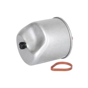 VOLVO ALKATRÉSZ : 31321475-WK 9046 Z-Volvo-Üzemanyagszűrő