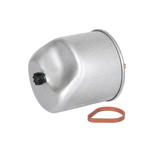 VOLVO ALKATRÉSZ : 31321475-WK 9046 Z-Volvo-Üzemanyagszűrő