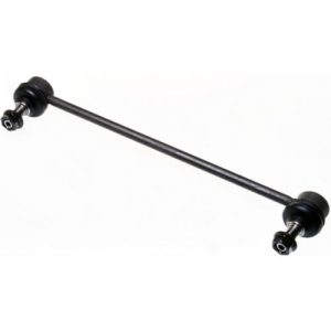 VOLVO ALKATRÉSZ : 30884179-WSS531-Volvo-Első stabilizátor pálca, 2001-től