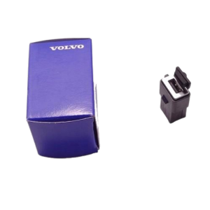 VOLVO ALKATRÉSZ : 30775252 - USB csatlakozó aljzat