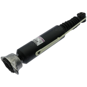 VOLVO ALKATRÉSZ : 31302603, 31277663 - Lengéscsillapító, hátsó (Nivomat)