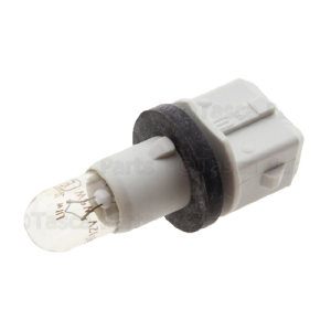 VOLVO ALKATRÉSZ : 8678125 - Fényszóró izzó foglalat